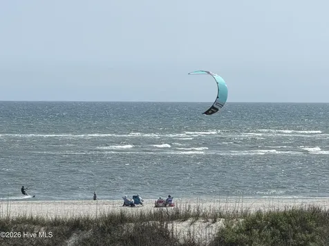 6925 Kings Lynn Drive Oak Island NC 28465