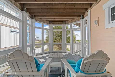 6925 Kings Lynn Drive Oak Island NC 28465