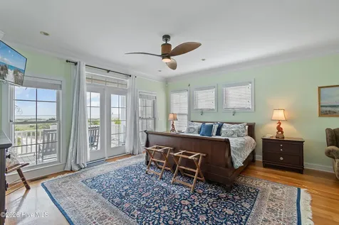 6925 Kings Lynn Drive Oak Island NC 28465