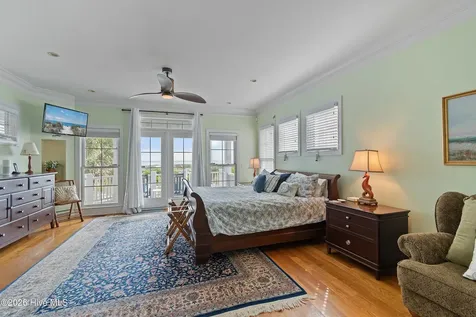 6925 Kings Lynn Drive Oak Island NC 28465