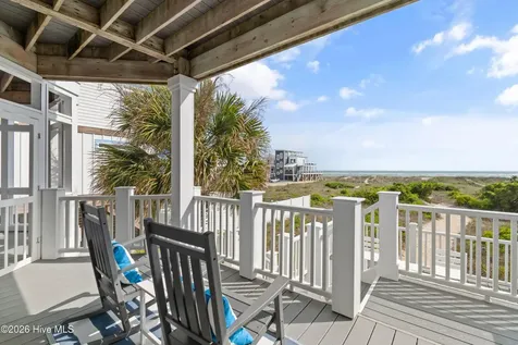 6925 Kings Lynn Drive Oak Island NC 28465