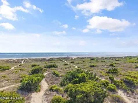 6925 Kings Lynn Drive Oak Island NC 28465