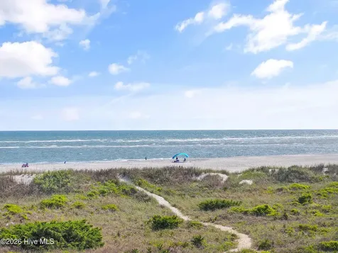 6925 Kings Lynn Drive Oak Island NC 28465
