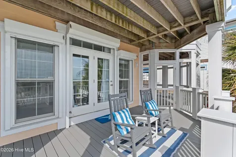 6925 Kings Lynn Drive Oak Island NC 28465