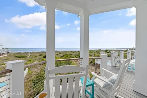 6925 Kings Lynn Drive Oak Island NC 28465