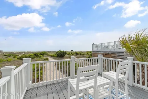 6925 Kings Lynn Drive Oak Island NC 28465
