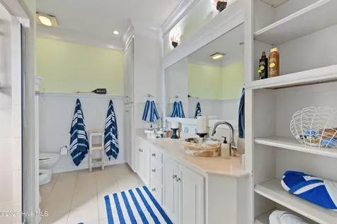 6925 Kings Lynn Drive Oak Island NC 28465