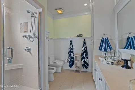 6925 Kings Lynn Drive Oak Island NC 28465