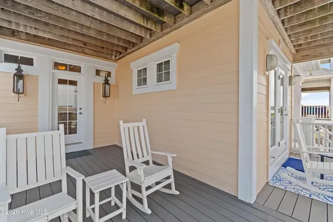 6925 Kings Lynn Drive Oak Island NC 28465