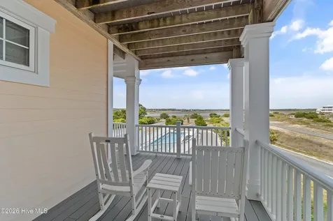 6925 Kings Lynn Drive Oak Island NC 28465