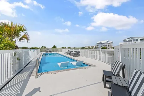 6925 Kings Lynn Drive Oak Island NC 28465