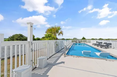 6925 Kings Lynn Drive Oak Island NC 28465