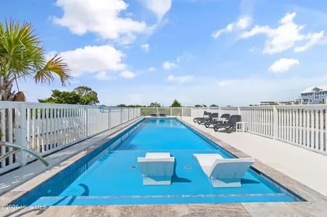 6925 Kings Lynn Drive Oak Island NC 28465