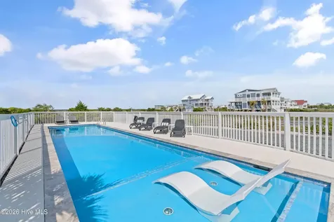 6925 Kings Lynn Drive Oak Island NC 28465