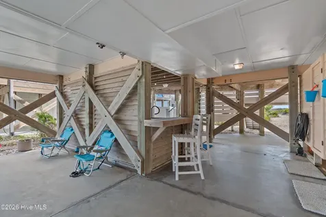 6925 Kings Lynn Drive Oak Island NC 28465