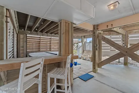 6925 Kings Lynn Drive Oak Island NC 28465