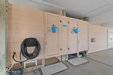 6925 Kings Lynn Drive Oak Island NC 28465