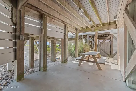6925 Kings Lynn Drive Oak Island NC 28465