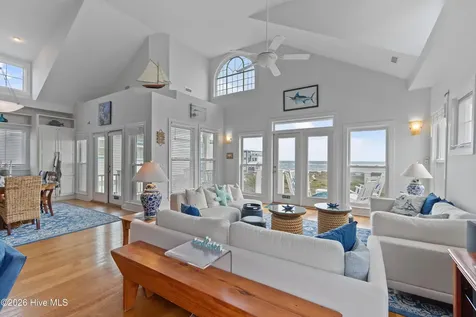 6925 Kings Lynn Drive Oak Island NC 28465