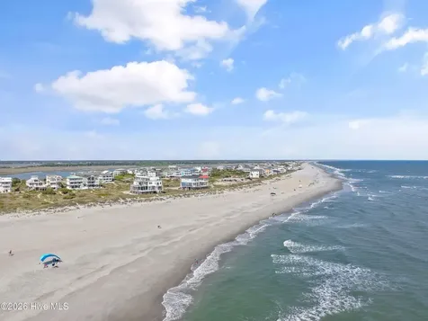 6925 Kings Lynn Drive Oak Island NC 28465
