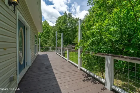 1044 Shell Stand Road Robbinsville NC 28771