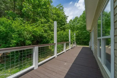 1044 Shell Stand Road Robbinsville NC 28771