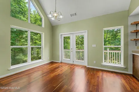 1044 Shell Stand Road Robbinsville NC 28771