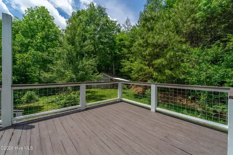 1044 Shell Stand Road Robbinsville NC 28771