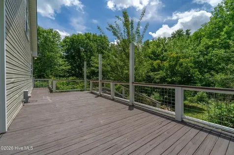 1044 Shell Stand Road Robbinsville NC 28771