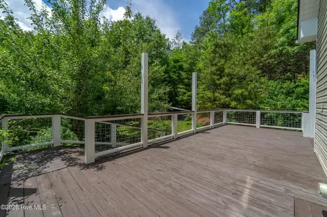 1044 Shell Stand Road Robbinsville NC 28771