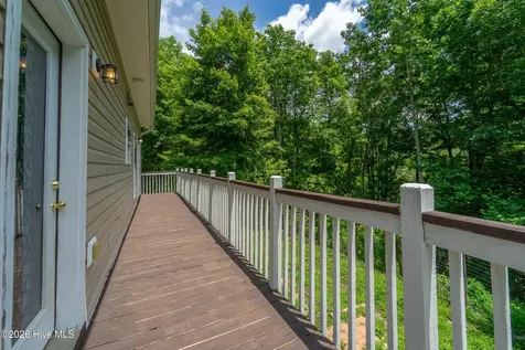1044 Shell Stand Road Robbinsville NC 28771