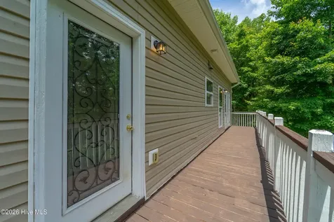 1044 Shell Stand Road Robbinsville NC 28771