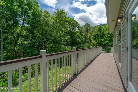 1044 Shell Stand Road Robbinsville NC 28771