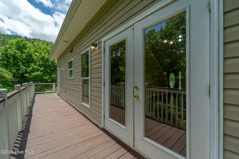 1044 Shell Stand Road Robbinsville NC 28771