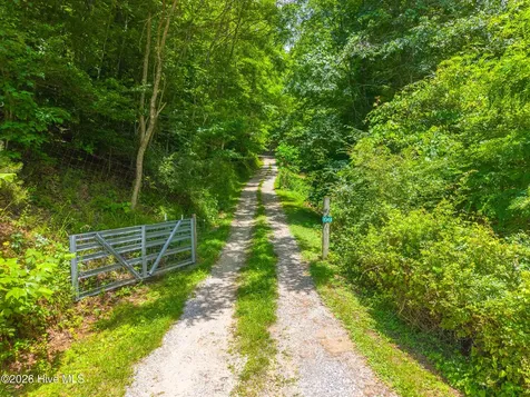 1044 Shell Stand Road Robbinsville NC 28771