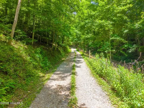 1044 Shell Stand Road Robbinsville NC 28771