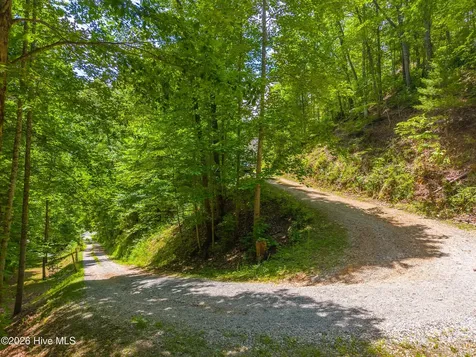 1044 Shell Stand Road Robbinsville NC 28771