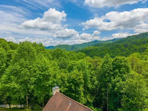 1044 Shell Stand Road Robbinsville NC 28771
