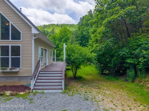 1044 Shell Stand Road Robbinsville NC 28771