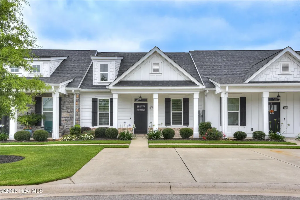 546 Whistle Stop Drive North Augusta SC 29860