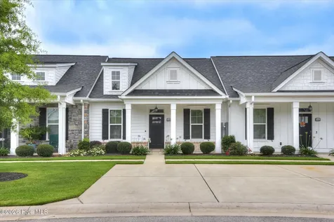 546 Whistle Stop Drive North Augusta SC 29860