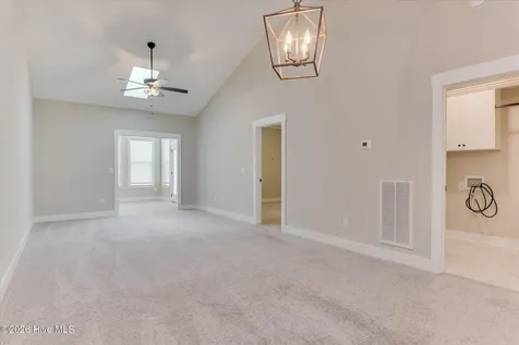 546 Whistle Stop Drive North Augusta SC 29860