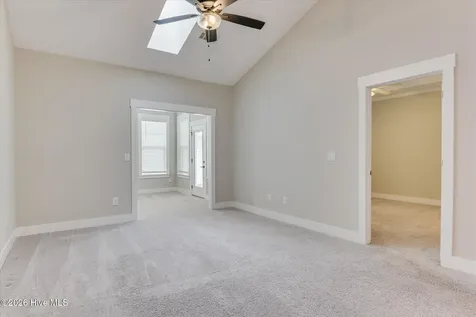 546 Whistle Stop Drive North Augusta SC 29860