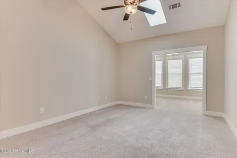 546 Whistle Stop Drive North Augusta SC 29860