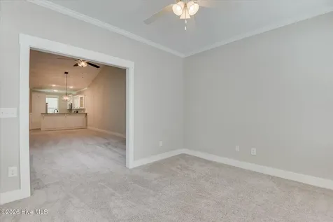 546 Whistle Stop Drive North Augusta SC 29860
