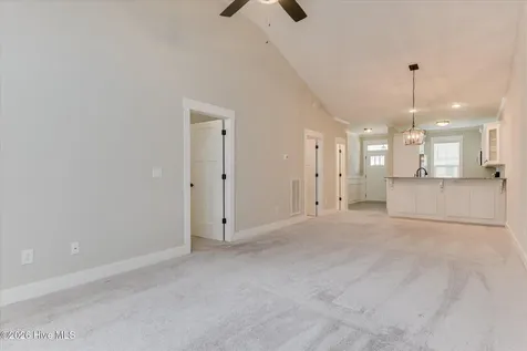 546 Whistle Stop Drive North Augusta SC 29860