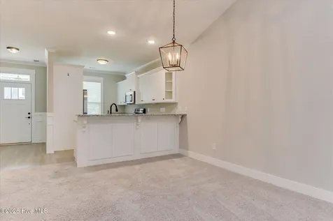 546 Whistle Stop Drive North Augusta SC 29860