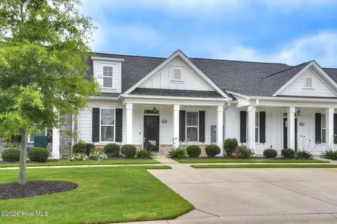 546 Whistle Stop Drive North Augusta SC 29860