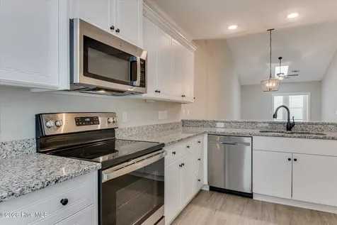 546 Whistle Stop Drive North Augusta SC 29860