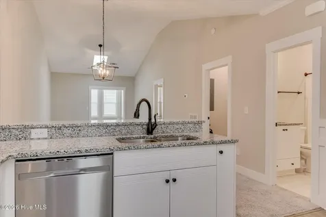 546 Whistle Stop Drive North Augusta SC 29860